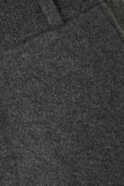 Tailored Trousers
