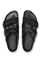 Arizona Sandals