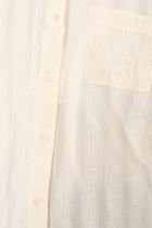 River Shirt
