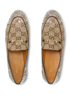 Jordaan Loafers