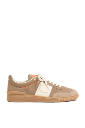 Upvillage Sneakers