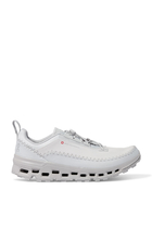 Mens Cloudaway 2 Sneakers