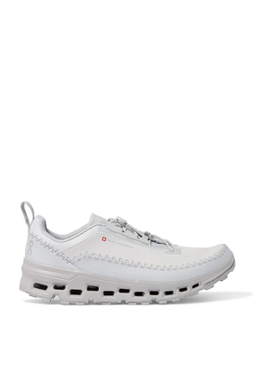 Mens Cloudaway 2 Sneakers