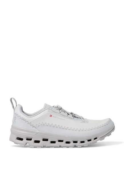 Mens Cloudaway 2 Sneakers