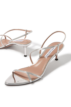 Tease 50 Sandals