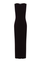 Martina Dress