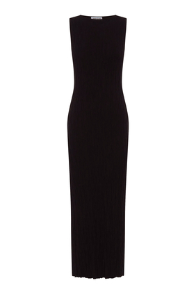 Martina Dress