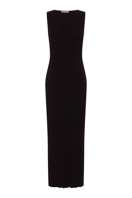 Martina Dress