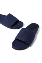 Renato Linen Slides