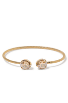 Carlotta Bracelet