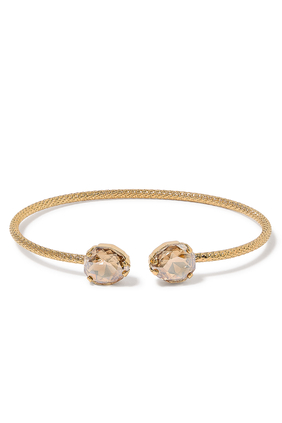 Carlotta Bracelet