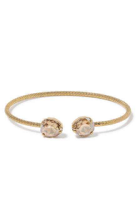 Carlotta Bracelet