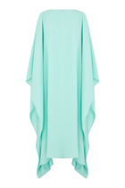 Spectacular Kaftan