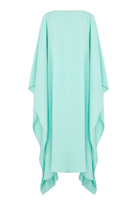 Spectacular Kaftan