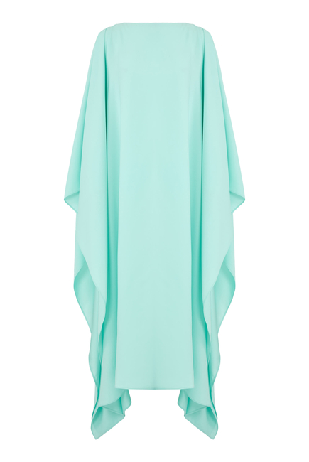 Spectacular Kaftan