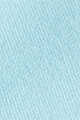 Light/Pastel Blue