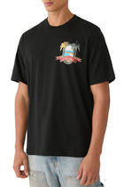 MA Paradise T-Shirt