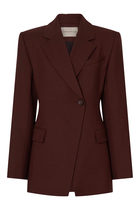 Aster Blazer