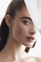 So Stretch Mascara