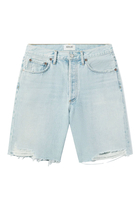 90’s Shorts 