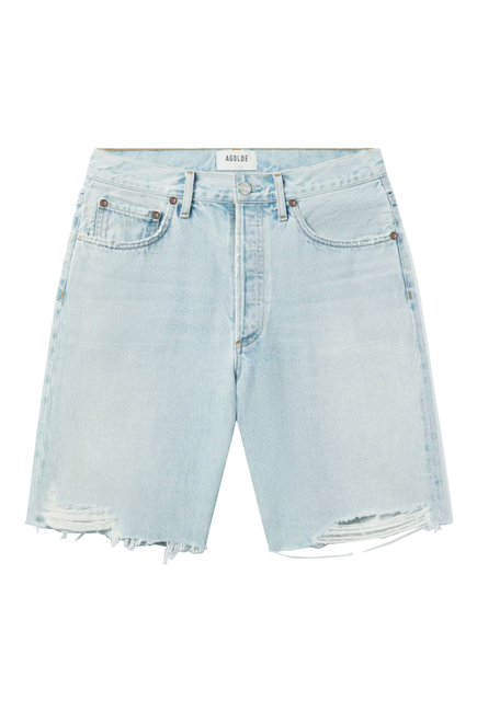 90’s Shorts 