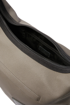 Nakoa Tote Bag