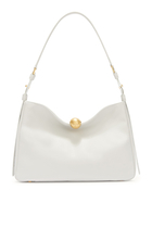 Sfera Soft Shoulder Bag