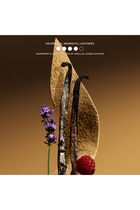 Gold Parfum
