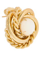 Atika Earrings