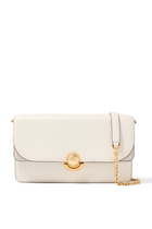 Sfera Crossbody Bag