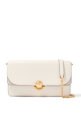 Sfera Crossbody Bag