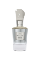 Blockade Extrait de Parfum