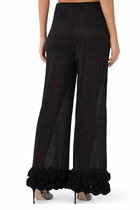 Lumière Rose Pants