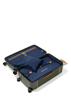 Aviator Trunk