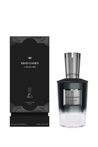 J'Adoube Extrait de Parfum