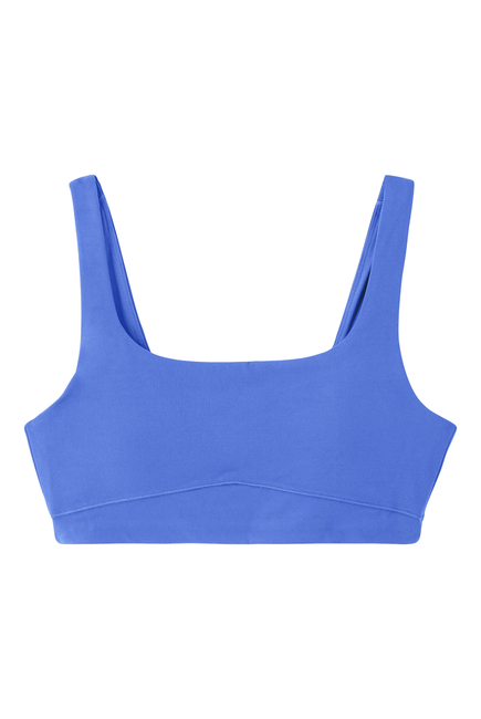 AllTheForm™ Bra 