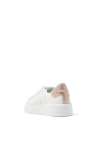 Purestar Sneakers