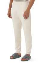 Loopback Sweatpants