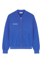 365 Midweight Bomber Jacket