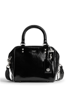 Cube 20 Rogue Bag