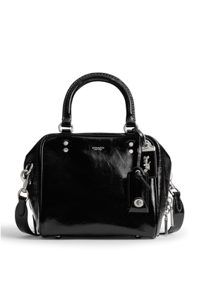 Cube 20 Rogue Bag