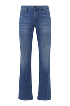 Standard Denim Jeans