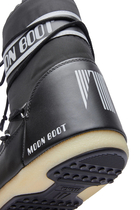 Icon Nylon Boots