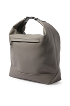 Nakoa Tote Bag