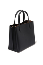 Willow Tote 24