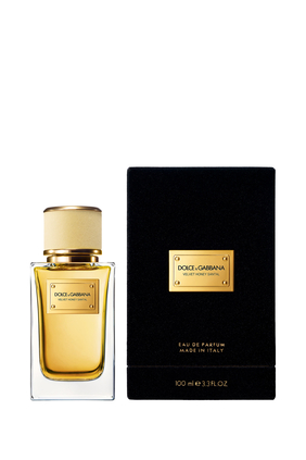 Velvet Honey Santal Eau De Parfum 
