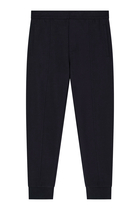 Comfort Jogger Pants