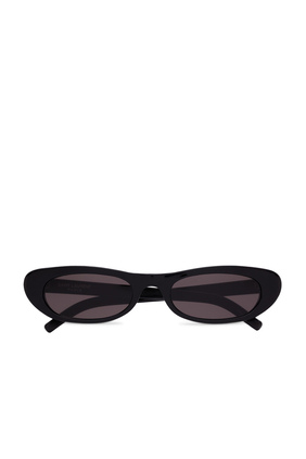 SL 557 Shade Sunglasses
