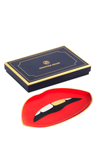 Lips Trinket Tray