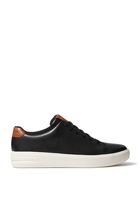 Grand+ Court Sneakers